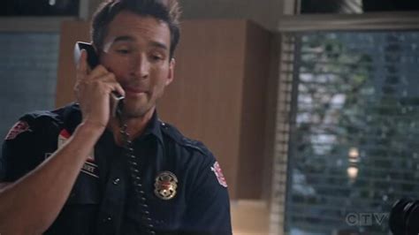 station 19 s03e06 240p|Station 19 Season 3 .